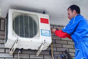24/7 and Emergency HVAC Near Blackbird, DE | Air Conidtioning and Heating Contractors