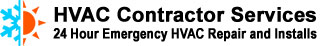 Blackbird HVAC Services